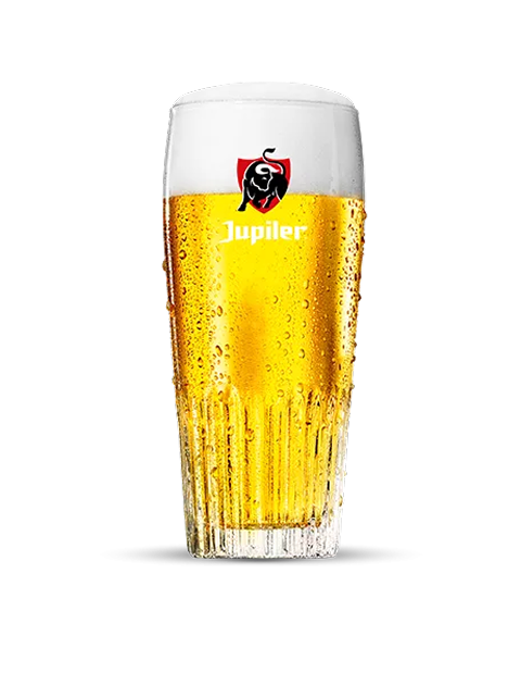 Light - Item image 1 (12).png
