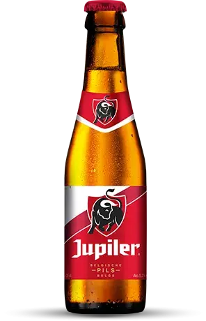jupiler_red1.png