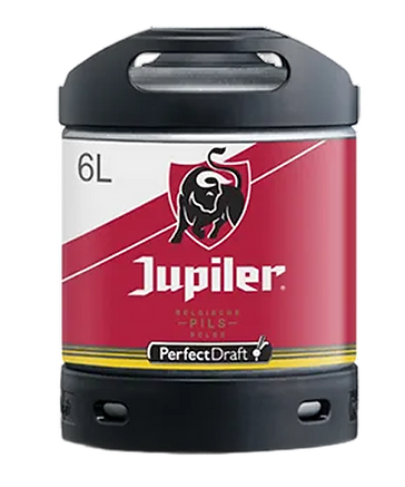 Light - Item image 1 (14).png